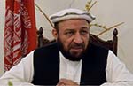 3 Million Acres of Lands Siezed: Khan